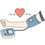 Blood Pressure Treatment by Best General Physician in Punawale