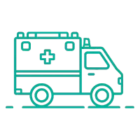Ambulance Contacts