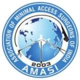 Association of Minimal Access Surgeons of India - Dr. Vinayak Kshirsagar