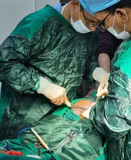 Best Piles Doctor near Wakad area in Pimpri Chinchwad