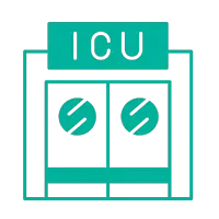 Hi-Tech ICU