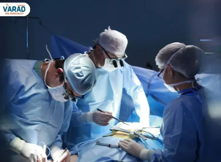Lipoma Excision Surgery cost in Pune Lipoma Excision Surgery cost in Pune