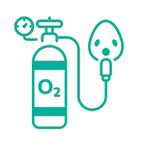 Oxygen Support