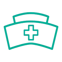 Qualified Nursing Staff