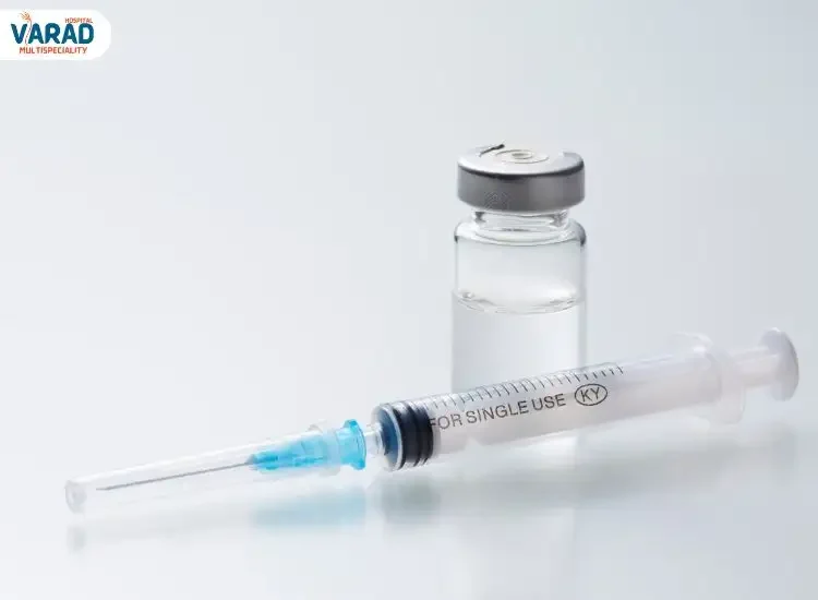 Steroid Injection for Lipoma Removal cost in Pune Steroid Injection for Lipoma Removal cost in Pune