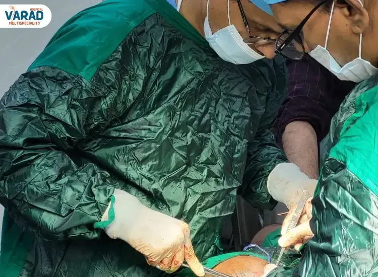 Traditional Piles Surgery in Pune by Dr. Vinayak Kshirsagar – Best Piles Doctor in Pune Traditional Piles Surgery in Pune by Dr. Vinayak Kshirsagar - Best Piles Doctor in Pune