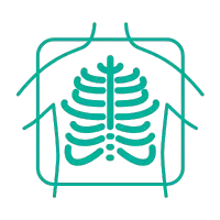 XRay